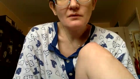 annabel_lee_poe  18-10-2022